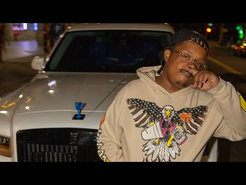 STELLY HUNDO - MAFIATHON FREESTYLE