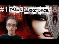 Post Mortem Walkthrough ITA Part 1 A New Case