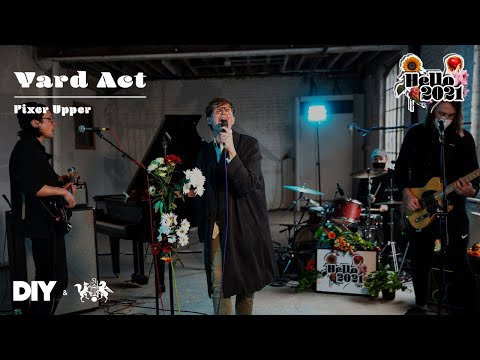 Thumbnail of the embedded YouTube video