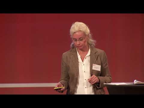 Christina Andersson: Så har broschyren "Om krisen eller kriget kommer" tagits emot