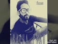 In Love Kanth Kaler Kaler Chhalla Satnam