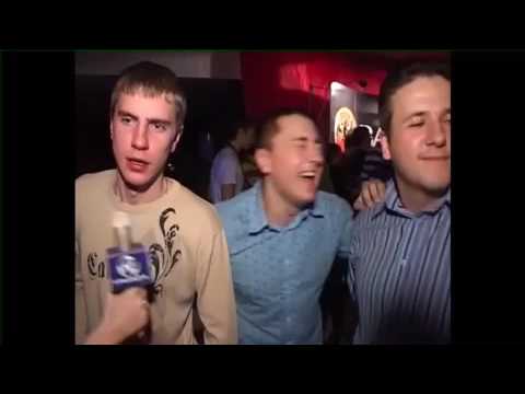 Dimitri findet raus, dass Halle 96 in der Oberliga bleibt