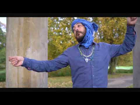 Zniket Lehbal - Mama [Officiel Video]