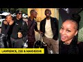 Makhekhe & Zee in Durban | Zekhekhe 🥰 is Bhabhazing  | Big brother mzansi season 4