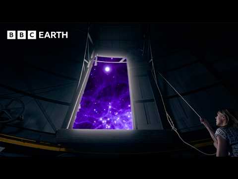 Is this Unsettling Fact Science’s ‘Epic Fail’?  | BBC Earth Science