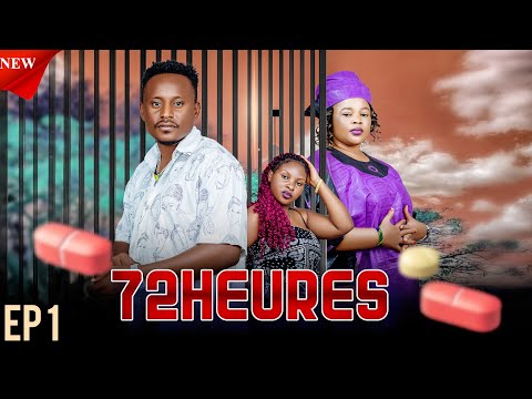 FULL MOVIE 72HEURES [AMASAHA 72]