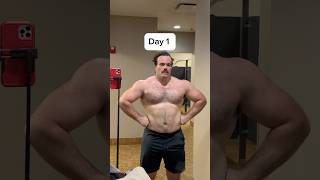 Download lagu They said I looked like a fat Henry Cavill so I got in shape #weightloss #fatloss #transformation mp3 Download lagu They said I looked like a fat Henry Cavill so I got in shape #weightloss #fatloss #transformation mp3