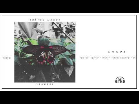 Video thumbnail for Shade