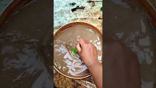 Download lagu Love That Didn’t Stay Close #shorts #feedshorts #subscribe mp3