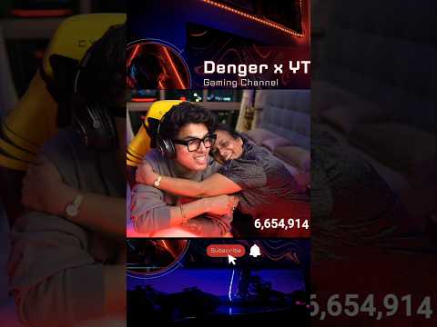 Jonathan Mom Dad On Live Stream🥰Live Chat Spam Happy Anniversary #jonathangaming #shorts #bgmi