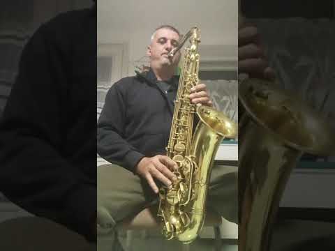 Paraszt volt az édesapám..... "Csonka János"