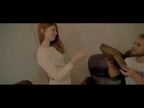 Kmieciu - Check Formy 7 ( prod. matthev.goldberg )