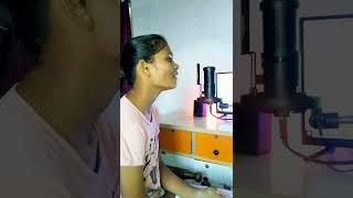 Download lagu Tula Japnar Aahe [cover this mamta ] 🥰 mp3