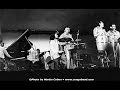 DESCARGA CRIOLLA - RAY BARRETTO (EL RAY CRIOLLO) 1966
