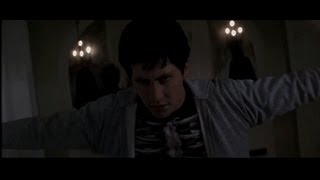 Action, Action - Drug Like (Donnie Darko TRIBUTE)