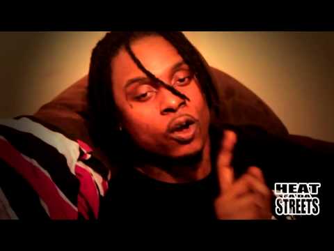 KING LIL JAY #00 FEAT DOEBANNA DONT PLAY WIT IT Prod by J Sco Dir by @Heatfadastreets