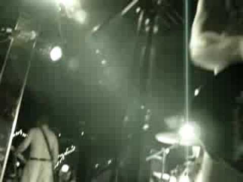 Pepper - Stone Love - Live 2004-05-11 Park City Utah