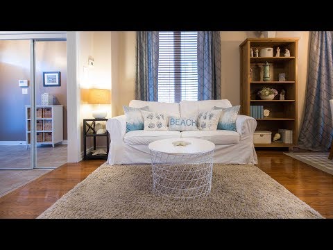 349 Strouds Lane | Anna Wood | Pickering Realtor