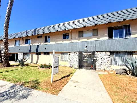 925 Enterprise Avenue - Video 2 of 2