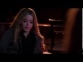 Pretty Little Liars 4x24 -  Alison Tells The Girls About Ian