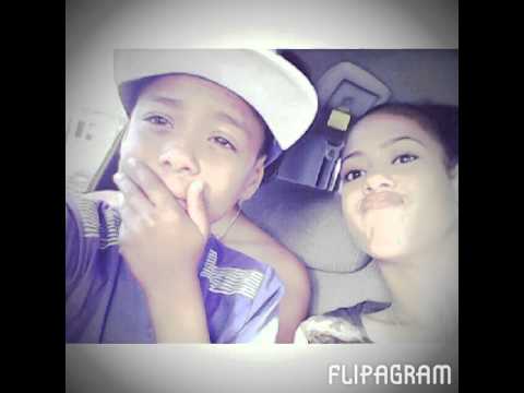 Flipgram gianno diaz