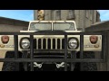 Crossfire. Приколы. 