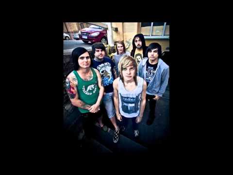 download lagu mp3 mp4 Love Story Screamo Cover, download lagu Love Story Screamo Cover gratis, unduh video klip Love Story Screamo Cover