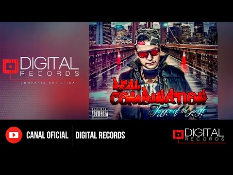 BODY IN FIRE / TIGGER OF THE JUNGLE / AUDIO/  2015.