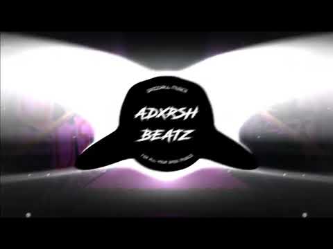 Terri - Shuu (Rudeboi & Dopeboii Remix)