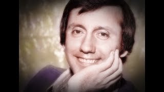 Ray Stevens - Butch BUBarrian (Sure footed mountain climber world famous yodeling champion)