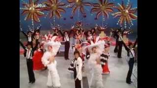 Rex Gildo - Viva La Fiesta 1977