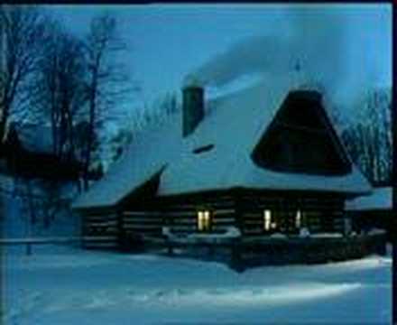 Karel Gott- STILLE  NACHT- TICHÁ NOC