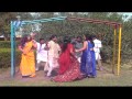भाई तीन गो साली Pichkari Garam Ba Sakal Balmua Bhojpuri Hit Holi Song WaveMu