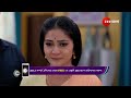 Phulki Ep 435 Webisode Aug 23 2024 Zee Bangla