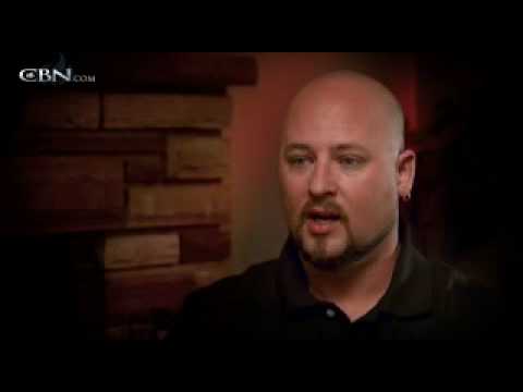 Witness21  2010 06 08