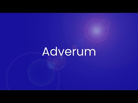 Adverum - Artemis