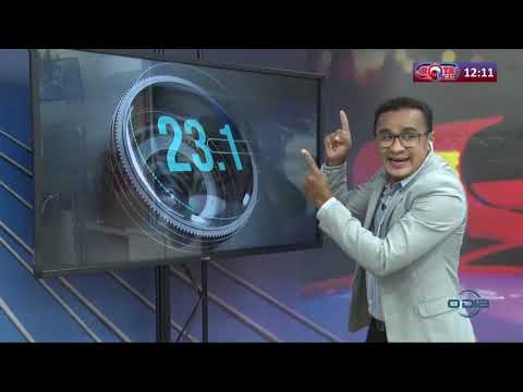 Soldado do ExeÌrcito eÌ preso acusado de realizar assaltos em Teresina 17 09 2020