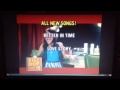 Kidz Bop 15 Commercial