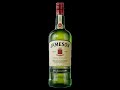 10 Must Know Facts About Jameson Irish Whiskey