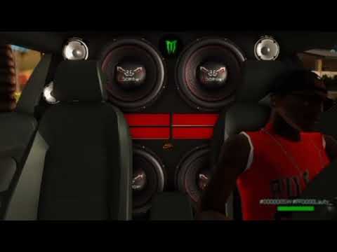 R-Jota 307, @Dj Plaga, @Dt Bilardo - Cumbia 420 RKT (Cornetero MTA) | R k t B a s s MTA