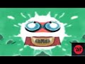 Klasky Csupo In Tone Sounds Effects Klasky Csupo 2001 Effects