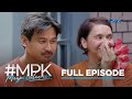 #MPK: Freedom to Love (Full Episode) - Magpakailanman