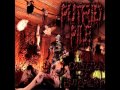Putrid Pile - Gallery Of Horrors 