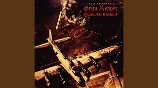 Suck It and See (Live)