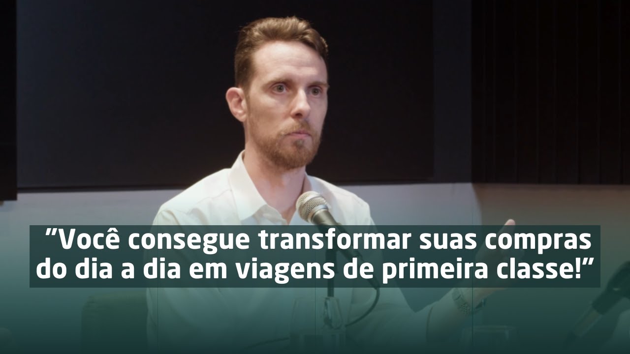 Como Acumular Milhas e Viajar de Graça: 4 Dicas Simples para Turbinar seus Pontos com o Cartão BTG