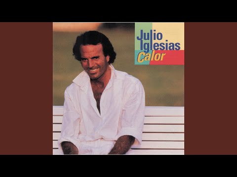 Milonga (Medley) (Spanish)