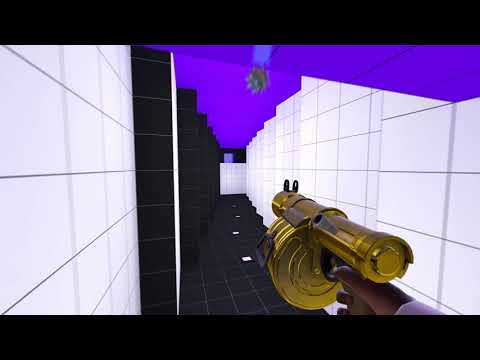 Phancy on jump_primal_rc7 - 03:44.069