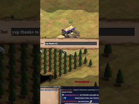 Manipulation 101 With Hera