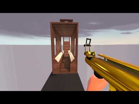 vice on jump_bongwater - 01:15.719