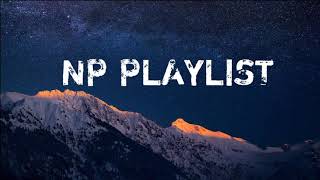 Download lagu Erik Lund - Tokyo Sunset ( No Copyright ) mp3 Download lagu Erik Lund - Tokyo Sunset ( No Copyright ) mp3
